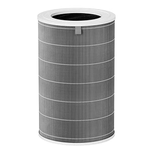 TEKCOOL HEPA Filter for Air Purifier Compatible