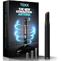 TEKK Short Antenna for 1994-2026 Dodge RAM Trucks 1500/2500 / 3500