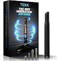 TEKK Short Antenna for Tundra 1999-2026