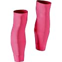 Tekkerz leg sleeve over 20 color variations compatible with grip socks for soccer, football, hockey, rugby athletic socks