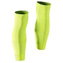 Tekkerz leg sleeve over 20 color variations compatible with grip socks for soccer, football, hockey, rugby athletic socks