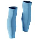 Tekkerz leg sleeve over 20 color variations compatible with grip socks for soccer, football, hockey, rugby athletic socks