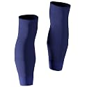 Tekkerz leg sleeve over 20 color variations compatible with grip socks for soccer, football, hockey, rugby athletic socks