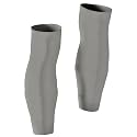 Tekkerz leg sleeve over 20 color variations compatible with grip socks for soccer, football, hockey, rugby athletic socks
