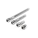 TEKTON Extension Set, 4-Piece | SHA92011