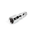 TEKTON 1/2 Inch Drive x 3 Inch Extension | SHA21103