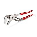 TEKTON 16 Inch Groove Joint Pliers | 37526