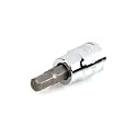 TEKTON 3/8 Inch Drive x 9/32 Inch Hex Bit Socket | SHB12207