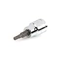 TEKTON 3/8 Inch Drive x 5/32 Inch Hex Bit Socket | SHB12202