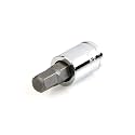 TEKTON 3/8 Inch Drive x 9 mm Hex Bit Socket | SHB13209