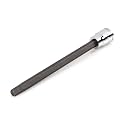 TEKTON 3/8 Inch Drive x 9/32 Inch Long Hex Bit Socket | SHB12407
