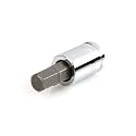 TEKTON 3/8 Inch Drive x 3/8 Inch Hex Bit Socket | SHB12210
