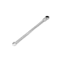 TEKTON 5/8 Inch Long Fixed/Flex Head Ratcheting Box End Wrench | WRB35316