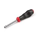 TEKTON High-Torque 1/4 Inch Bit Driver | DBH23000