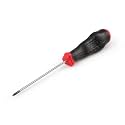 TEKTON P0 High-Torque Screwdriver DHP31000 