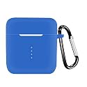 Telca Case (141/148, Blue)