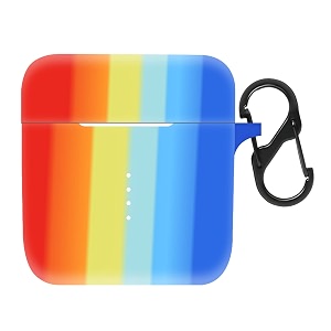 telca case cover compatible with boat airdopes 141  148 only silicon cover
