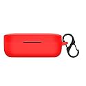 Case Cover Compatible with Boat Airdopes 281 Pro ONLY SILICON COVER