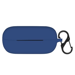 telca premium case cover compatible with boat airdopes 171 only silicon cover