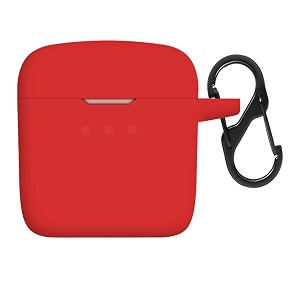 telca premium case cover compatible with boat 131 and 138 only silicon cover