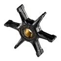 Teleflex 18-3001 Impeller