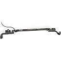 Teleflex SeaStar 4502RM SmartStick Rudder Reference for Raymarine