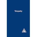 Telepathy and Etheric Vehicle