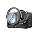 TELESIN Black Mist 14 Filter for DJI