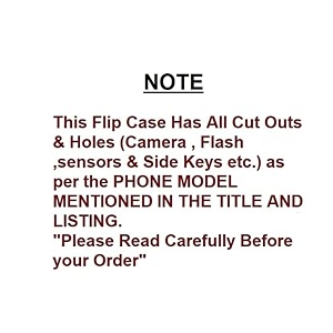 teletel flip case elegant series inside tpu with card amp cash pockets kickstand view magnetic closureshock proof wallet cover brown for vivo t1 5g