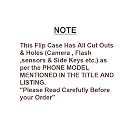 TELETEL Flip Case Elegant Series |Inside TPU with Card &amp; Cash Pockets |Kickstand View |Magnetic Closure|Shock Proof Wallet Cover (Brown) for Vivo T1 5G
