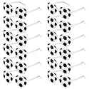 Tellegloww Sport Glasses Team Gift Party Favor