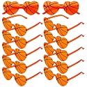 Tellegloww Sport Glasses Team Gift Party Favor