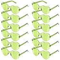 Tellegloww Sport Glasses Team Gift Party Favor