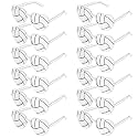 Tellegloww Sport Glasses Team Gift Party Favor
