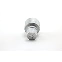 TEMO #49 Anti-Theft Wheel Lock Lug Nut Removal Socket Key 3055 for BMW