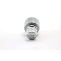 TEMO #55 Anti-Theft Wheel Lock Lug Nut Removal Socket Key 3055 for BMW