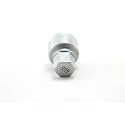 TEMO #56 Anti-Theft Wheel Lock Lug Nut Removal Socket Key 3055 for BMW