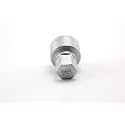 TEMO #60 Anti-Theft Wheel Lock Lug Nut Removal Socket Key 3055 for BMW