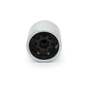 TEMO 809 Anti-Theft Wheel Lock Lug Nut Removal Socket Key 3436 for Audi
