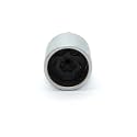 TEMO 820 Anti-Theft Wheel Lock Lug Nut Removal Socket Key 3436 for Audi