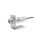 Temperature Sensor, Induction Sensor, Probe, Temperature Control Meter, Control Transmission Point(1)