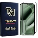 Tempered Glass for Google Pixel 10 Pro
