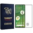 Tempered Glass for Google Pixel 7 6.1