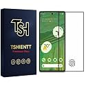Tempered Glass for Google Pixel 7 6.1