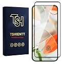 Tempered Glass for Google Pixel 9 Pixel