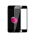 Tempered Glass Screen Protector Compatible For Apple