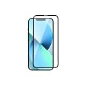 Tempered Glass Screen Protector Compatible For Apple