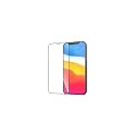 Tempered Glass Screen Protector Compatible For Apple