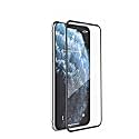 Tempered Glass Screen Protector Compatible For Apple