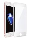 Tempered Glass Screen Protector Compatible For Apple